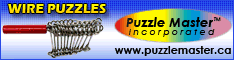 Puzzle Master